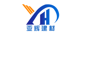 九游pc版