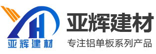 九游pc版